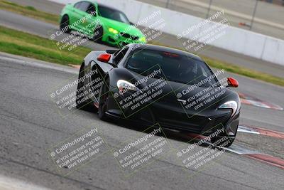 media/Dec-04-2022-Speed Ventures (Sun) [[8622a4227b]]/Red Group/Session 4 (Turn 11)/
